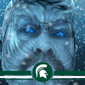 Meet your Posher, Tim